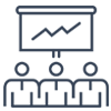 Business and Data Science