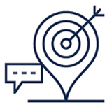 Icon for Market Analysis